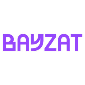 بيزات