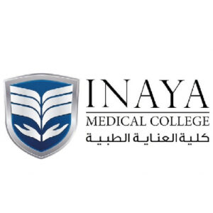كلية العناية