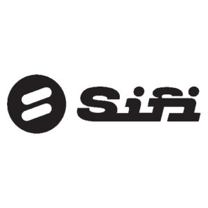 ساي فاي