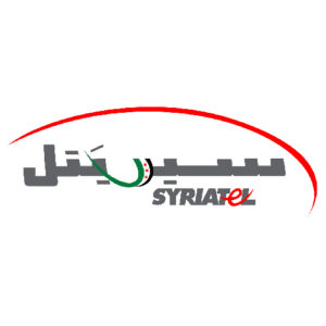 سيرياتيل
